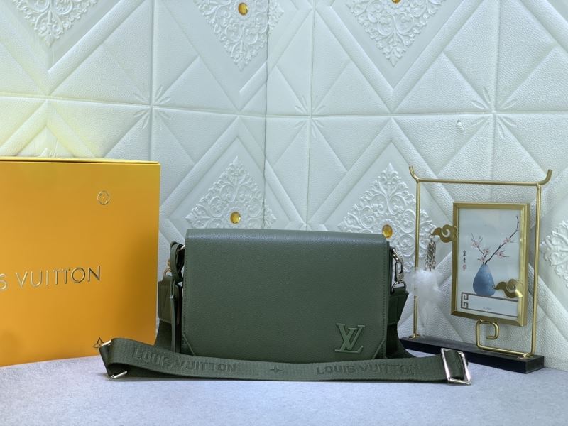 Louis Vuitton Satchel Bags